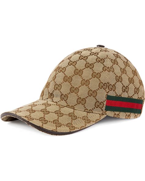 gucci cap sale ebay|Gucci caps price.